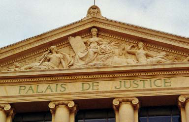 Photo Carrousel Maître Anaïs Delanchy - 6